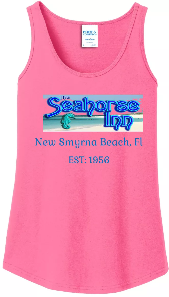 Front side