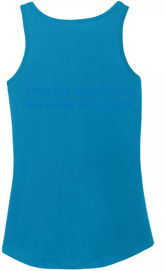 Back side