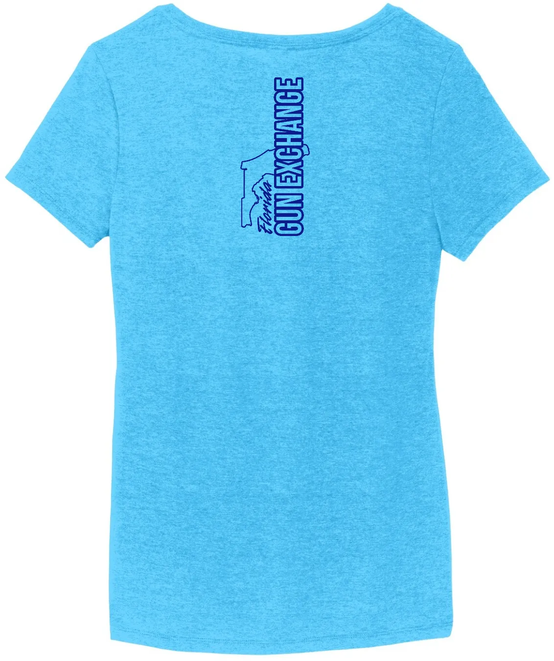 Back side
