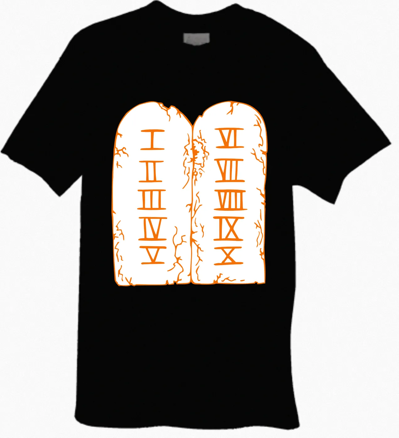Design #44895