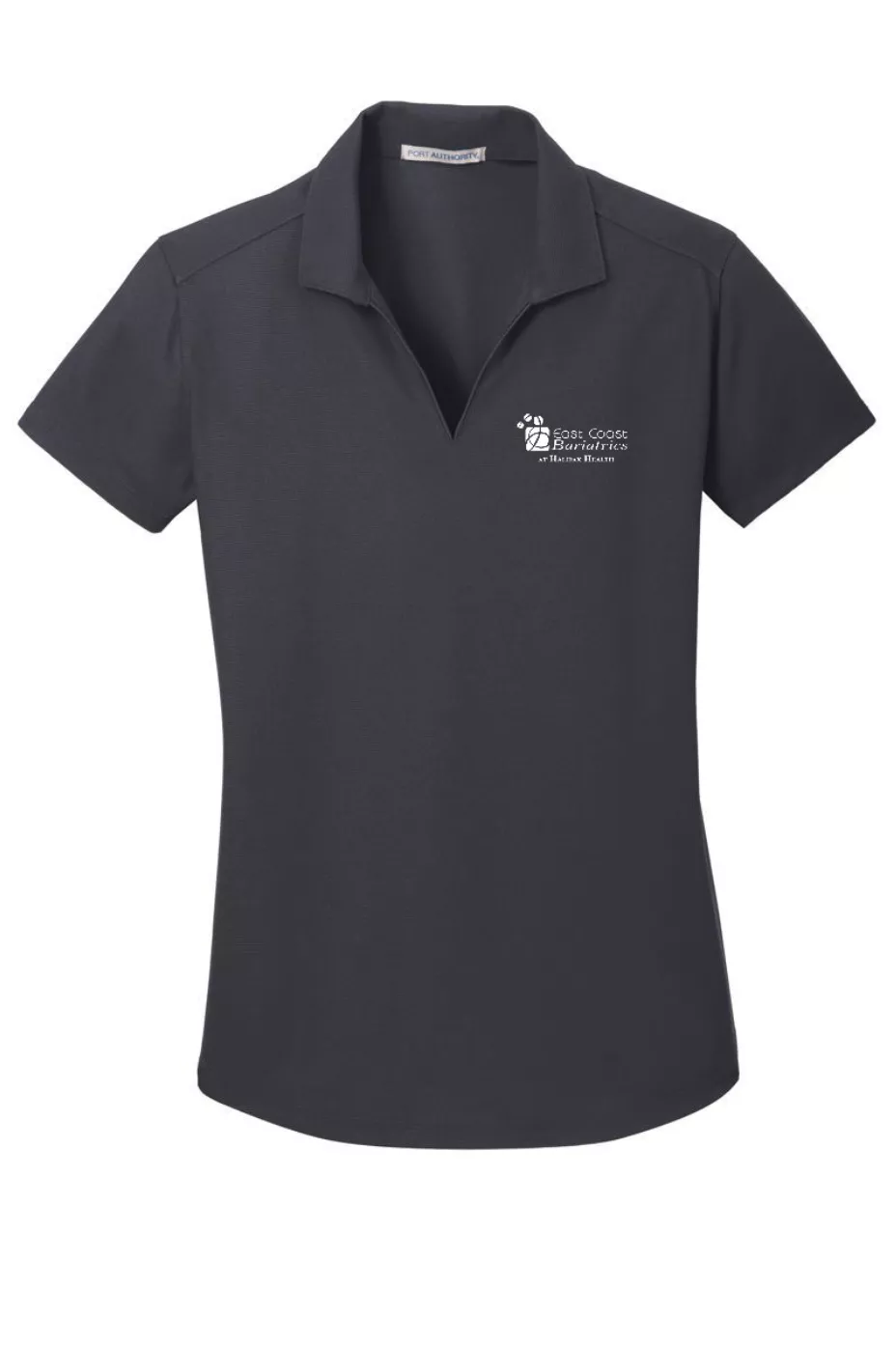 ECB - Ladies Dry Zone Grid Polo