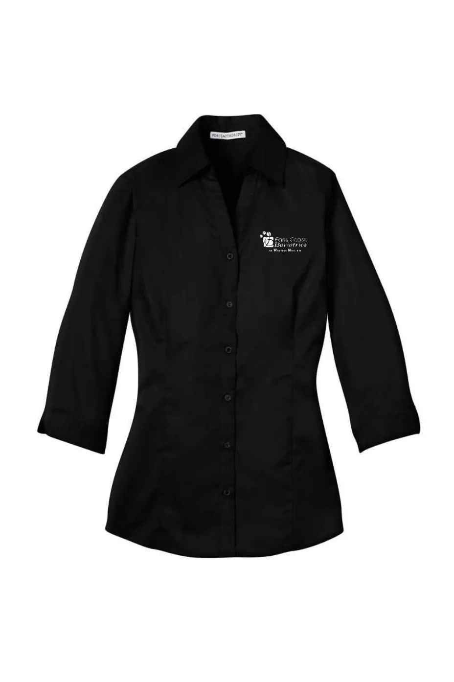 Design #51366