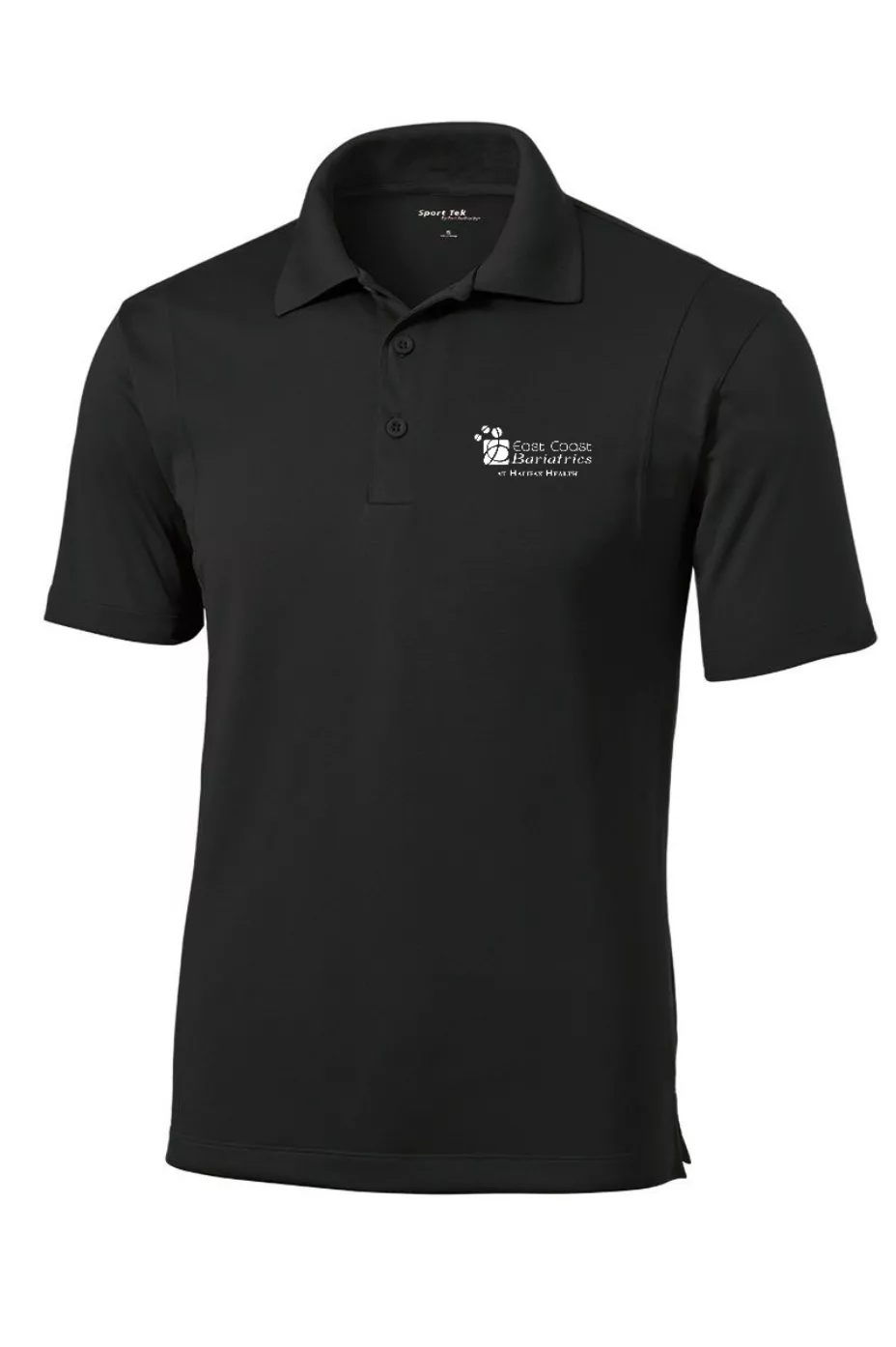 ECB - Micropique Sport-Wick Polo