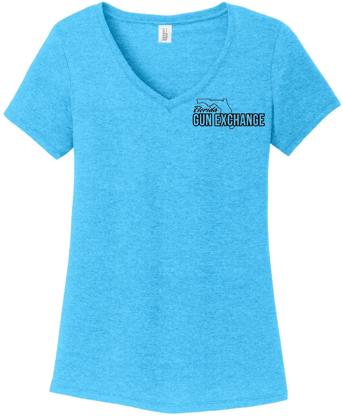 Design #53750