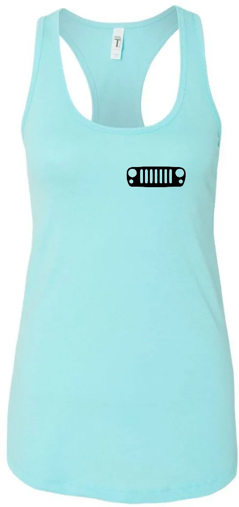 Design #59013