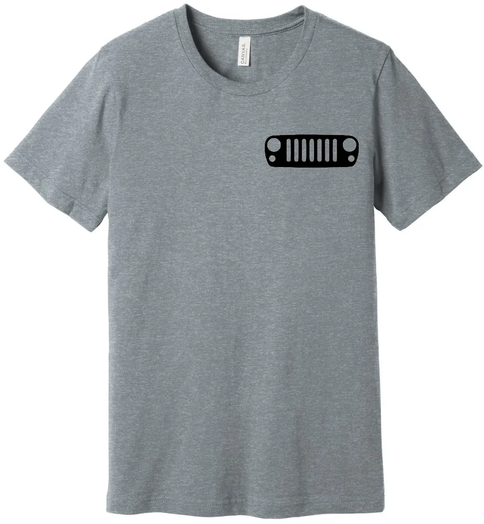 Guys shirt