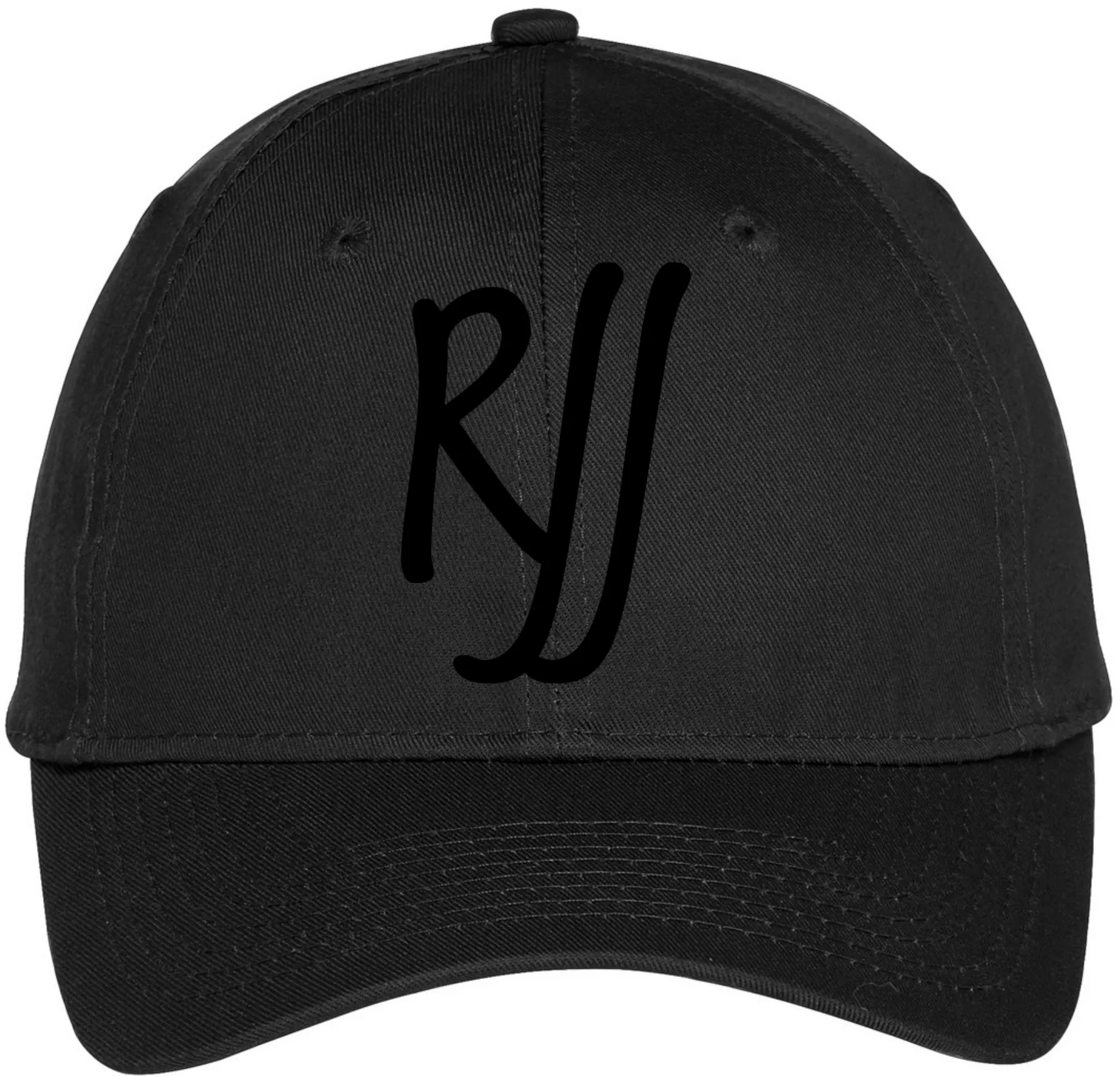 RJJ