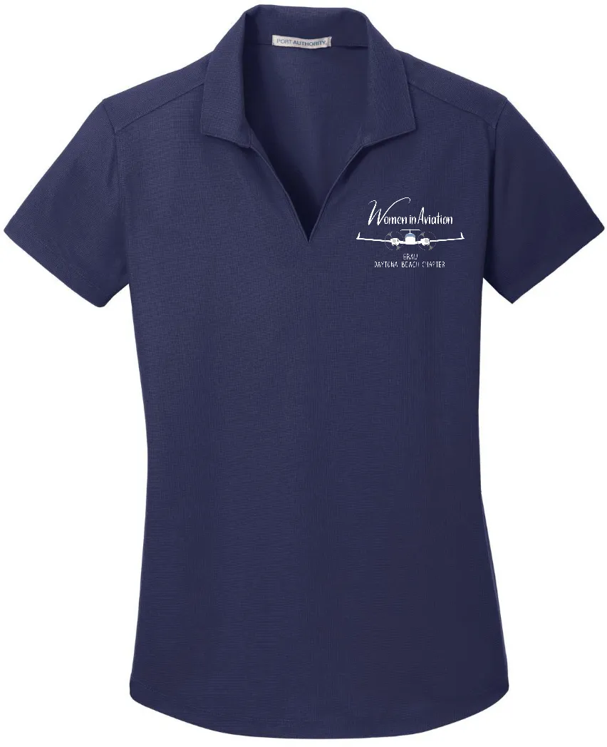 Design #63190