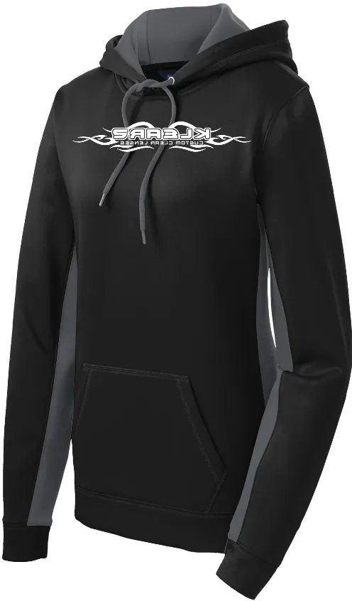 Design #63484