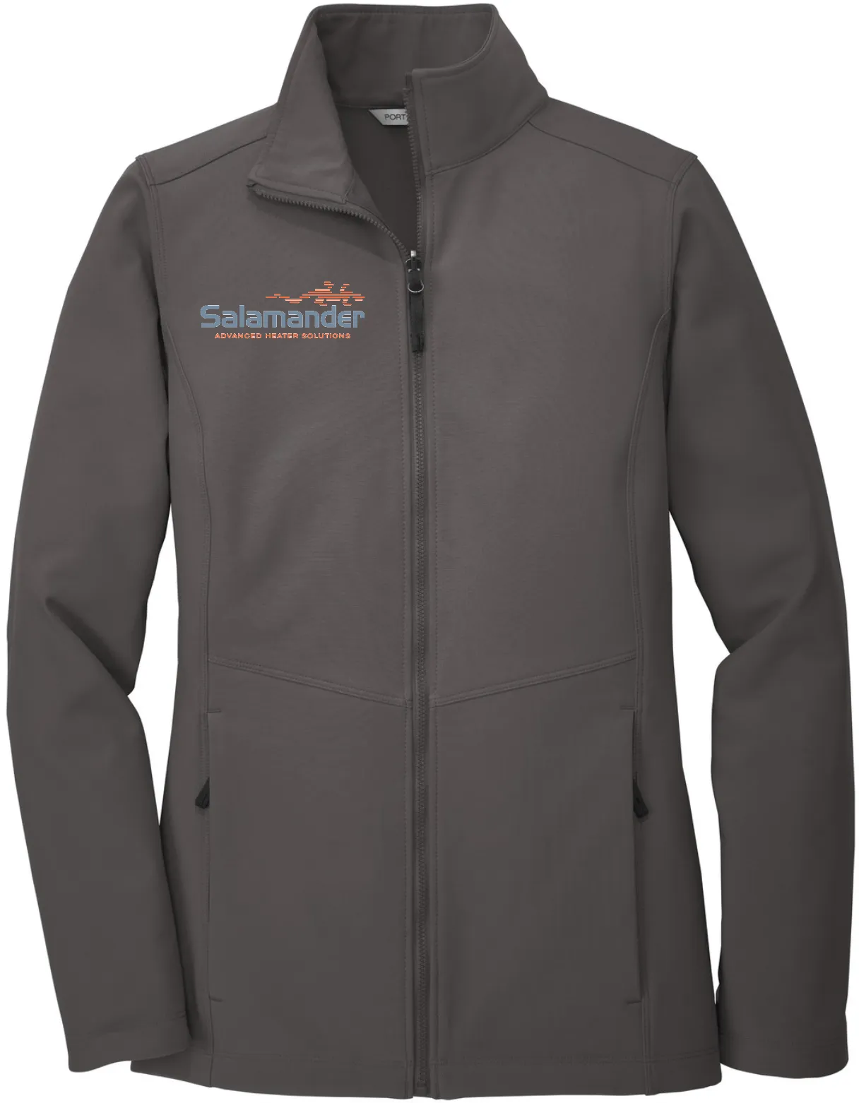 Salamander ladies jacket
