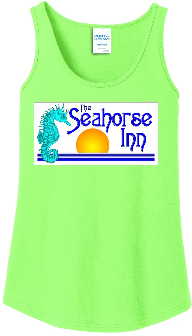 Design #67472