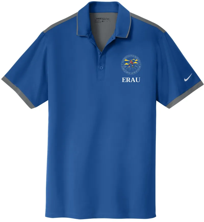 Design #72430