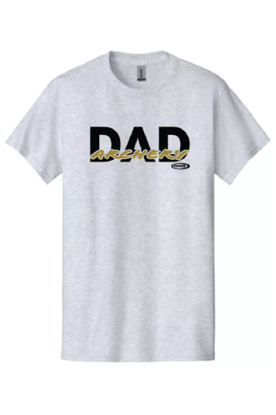 2025 Archery Dad - Trade Show