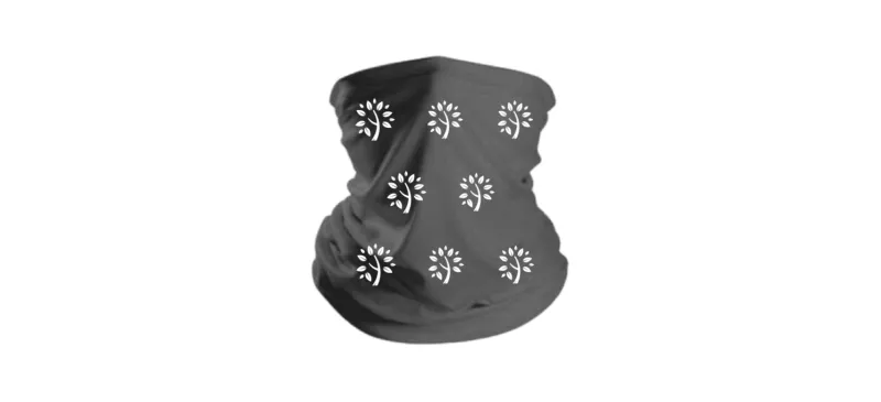 J. Downend Gaiter - Heavyweight