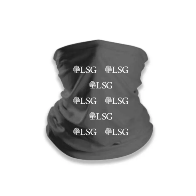 LSG Gaiter - Heavyweight