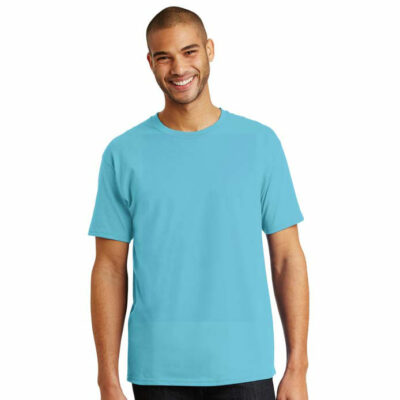 Tagless T-Shirt