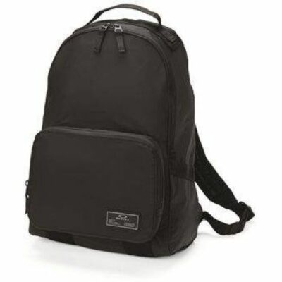 18L Packable Backpack