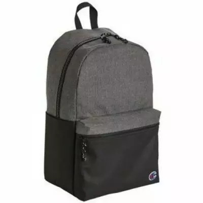 21L Script Backpack