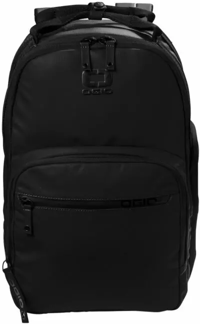 Commuter Transfer Pack