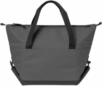 6-Can Collapsible Cooler