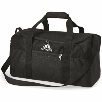 35L Weekend Duffel Bag