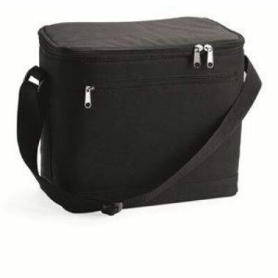 Joseph Twelve-Pack Cooler