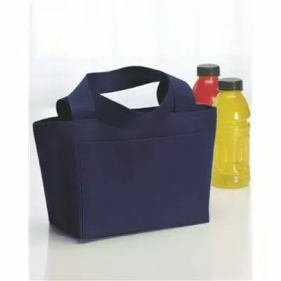 Recycled Cooler Bag