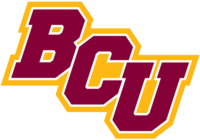 5683_bethune-cookman_wildcats-secondary-2016.4e4b9140c2dacf8eb6ff