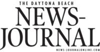 News-Journal-logo-transparent_3730129-p-500