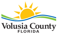 VolusiaCtyLogo-p-500
