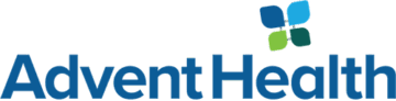 advent-logo-p-500[1]-1591625631710