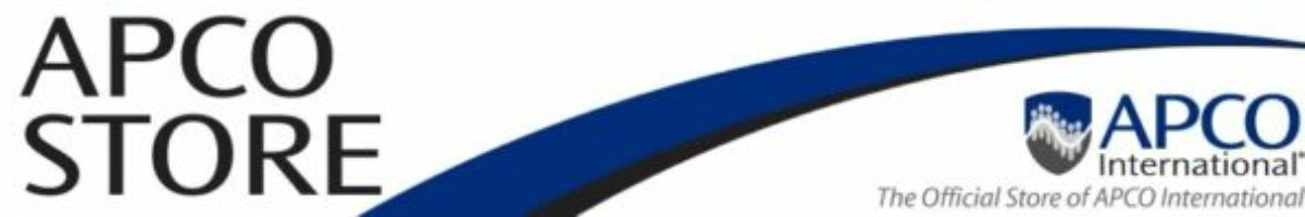 apcostore_header_final-1562867476692