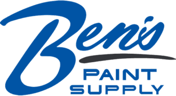 bens-logo-p-500[1]-1591624843159