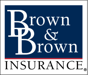 brown-brown-logo[1]-1591625200664