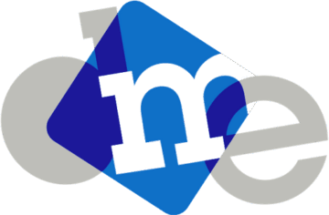 dme-logo-p-500[1]-1591625217989