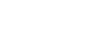 eapromos-white-V2
