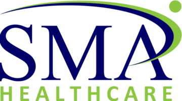 sma-logo[1]-1591625256328