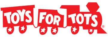 toys-for-tots-logo-p-500[1]-1591625167556