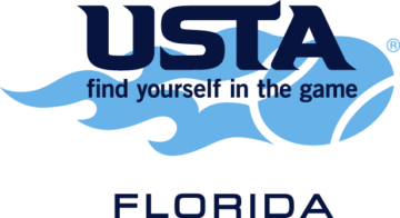 ustafyig_florida[1]-1591625094778