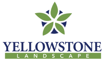 yellowstone-logo-p-500[1]-1591625063682
