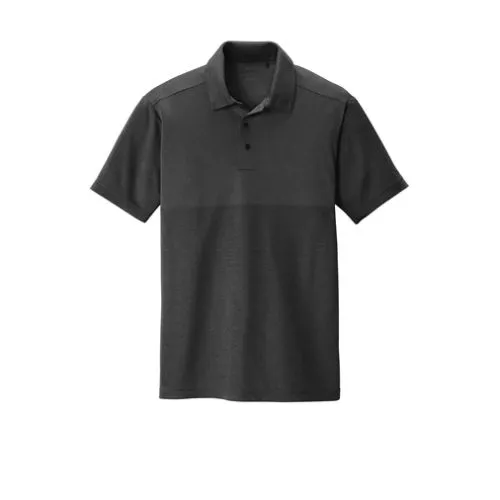 OGIO  Surge Polo - OG137