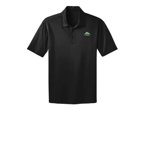 All Aboard Storage – Port Authority® Silk Touch™ Performance Polo – K540
