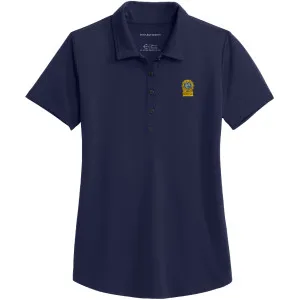 Port Authority® Women's C-FREE® Snag-Proof Polo - LK864