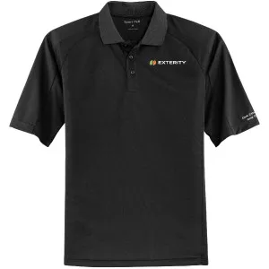 Exterity Sport-Tek Dri-Mesh Pro Polo - T474