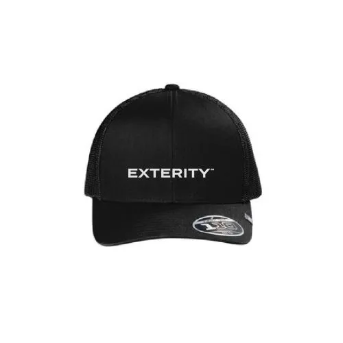 Exterity Milestones TravisMathew Cruz Trucker Cap - TM1MU423