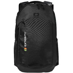 Exterity OGIO® Transfer Pack - 91013