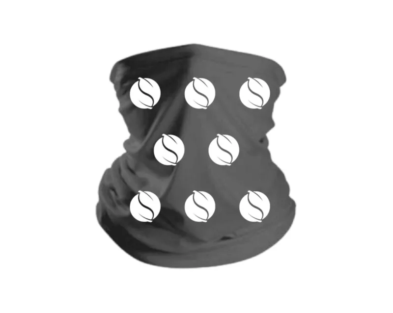 Wilcox Gaiter - Heavyweight