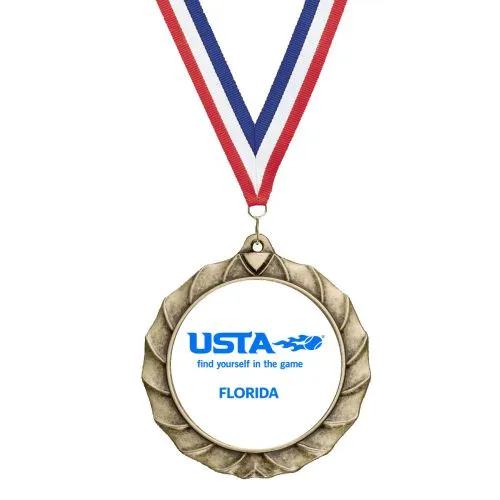 FYIG - Medallion - MD3