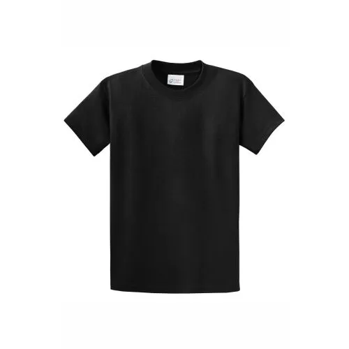 Essential T-Shirt - PC61