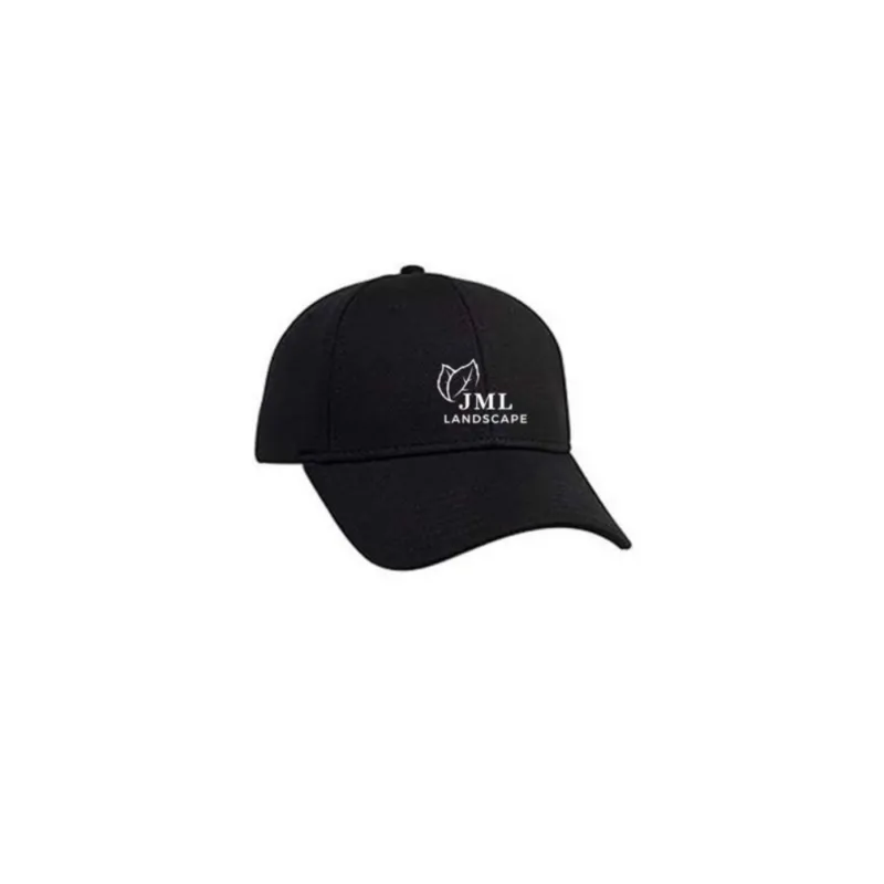 JML Baseball Cap - 19-1051